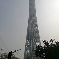 一丝不苟柳叶U7Y头像