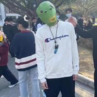 爱思考大海2S7头像