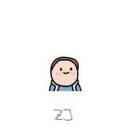 阿辉同学的个人资料头像