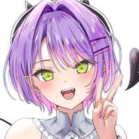 towasama头像