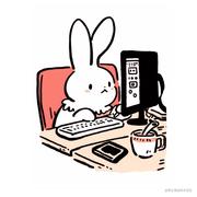 一心搞钱搬砖仔的个人资料头像