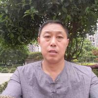 森之源农副产品有限公司头像