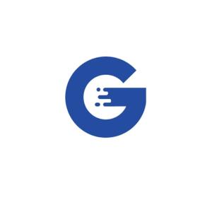 硅谷之音头像