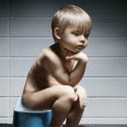 yuanwen_今日头条的个人资料头像