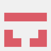 sinkingstones的个人资料头像