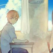 力先生与11的个人资料头像