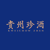 珍酒官方旗舰店头像