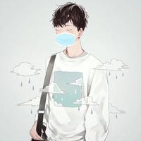 空山新雨763头像