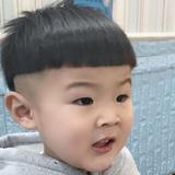 吴天明28头像