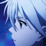 用户3821294052722头像