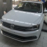 树伟_1943890头像