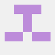 Jiutwo的个人资料头像