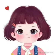 琅琊问天的个人资料头像