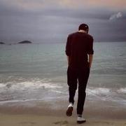 Zeropo的个人资料头像