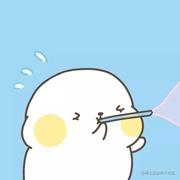 Gemini已存在的个人资料头像