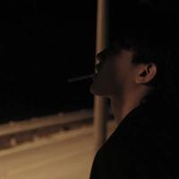 高级橘子tut头像