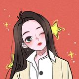 王多鱼大侠头像