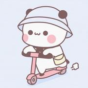 为梦想启航的个人资料头像