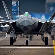 Ezio233666的个人资料头像