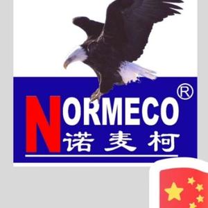 normeco诺麦柯工具头像