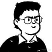 蚂蚁兄弟的个人资料头像