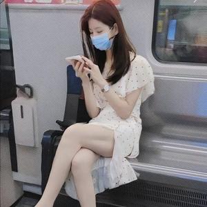 发财致富mlj头像