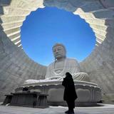 博学塞莱斯廷3Q2头像