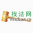 找法网头像