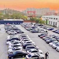 （小何）赣州二手车批发头像