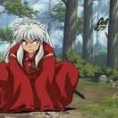 陈忠斌的个人资料头像