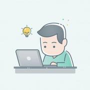 HiSiri的个人资料头像