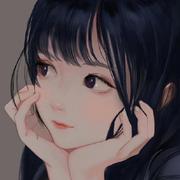 浮生若梦昔贤兴怀的个人资料头像