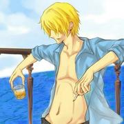 kebobo的个人资料头像