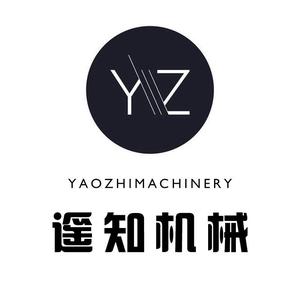 邢台遥知机械制造头像