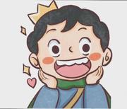 MRI方的个人资料头像