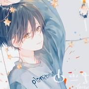 heavenhunter的个人资料头像