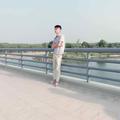大师兄___头像