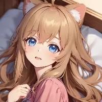 用户3058242066792头像
