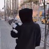 啊哦8076头像
