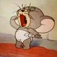 简单漂流瓶0T4头像