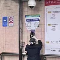 吃饼掉渣头像