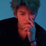 比亚迪唐DM77头像