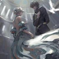 用户3268134678611头像