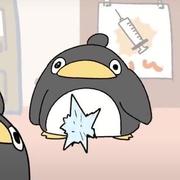 RA1NO3O的个人资料头像