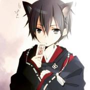 君越zy的个人资料头像