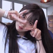 Waves的个人资料头像