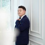 许昌胖超说车头像