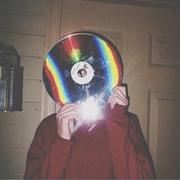 寻常07的个人资料头像