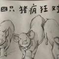 看看你额额额头像