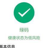 油腻的太早头像